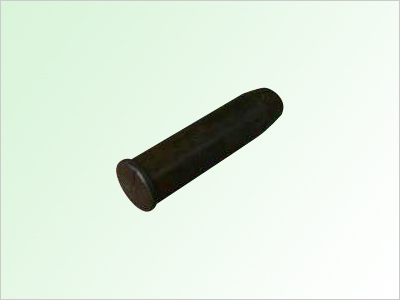 銷(xiāo)子